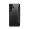 Hama Extreme Protect dėklas Samsung Galaxy S25 FE, 17 cm (6,7 inch), Folio, Juodas