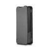 Hama Extreme Protect dėklas Samsung Galaxy S25 FE, 17 cm (6,7 inch), Folio, Juodas