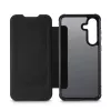 Hama Extreme Protect dėklas Samsung Galaxy S25 FE, 17 cm (6,7 inch), Folio, Juodas