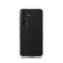 Hama Extreme Protect dėklas Samsung Galaxy S25 FE, permatomas, 17 cm (6,7 inch)