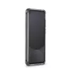 Hama Extreme Protect dėklas Samsung Galaxy S25 FE, permatomas, 17 cm (6,7 inch)