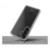 Hama Extreme Protect dėklas Samsung Galaxy S25 FE, permatomas, 17 cm (6,7 inch)
