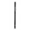 Hama Always Clear permatomas telefono dėklas 17,5 cm (6,88 colio)