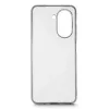 Hama Always Clear permatomas telefono dėklas 17,5 cm (6,88 colio)