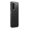 Hama Always Clear permatomas telefono dėklas 17,5 cm (6,88 colio)