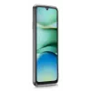 Hama Always Clear permatomas telefono dėklas 17,5 cm (6,88 colio)