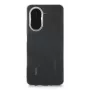 Hama Always Clear permatomas telefono dėklas 17,5 cm (6,88 colio)