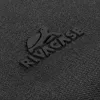 Portfelis Rivacase 8134 39,6 cm 15,6 colio juodas 2 skyriai