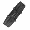 Portfelis Rivacase 8134 39,6 cm 15,6 colio juodas 2 skyriai