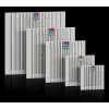 Filtras Rittal SK 3237.400, pilkas, 1 vnt., 75 g