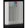Filtras Rittal SK 3237.400, pilkas, 1 vnt., 75 g