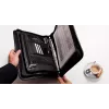 Asmeninis organizatorius WEDO 58 5001