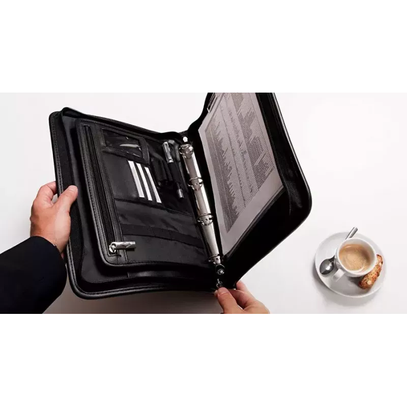 Asmeninis organizatorius WEDO 58 5001