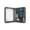 Asmeninis organizatorius WEDO 58 5001