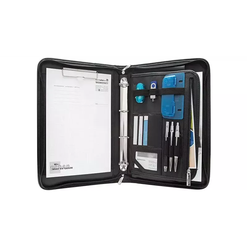 Asmeninis organizatorius WEDO 58 5001