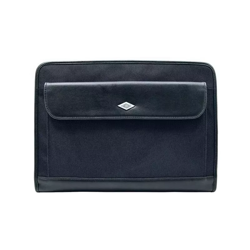 Asmeninis organizatorius WEDO 58 5001