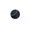 Asmeninis organizatorius WEDO 58 5001