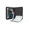 Asmeninis organizatorius WEDO 58 5001