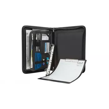 Asmeninis organizatorius WEDO 58 5001