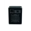 3 krypčių garsiakalbis Omnitronic DX-822