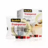 Lipni juosta Scotch 7100194347 skaidri 66 m