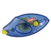 Korekcinė juosta Tesa 59190 8,5 m