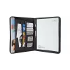 Asmeninis organizatorius WEDO 58 5401 A4 juodas