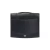 Asmeninis organizatorius WEDO 58 5701