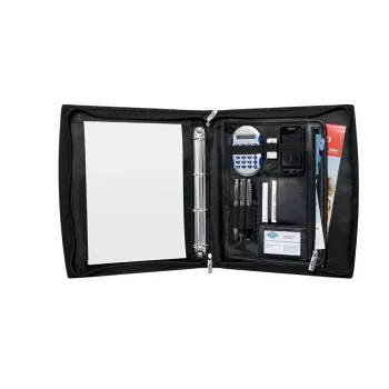 Asmeninis organizatorius WEDO 58 5701