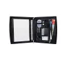 Asmeninis organizatorius WEDO 58 5701