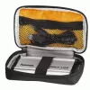 HDD dėklas Hama Black Bird 2,5 colio