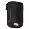 HDD dėklas Hama Black Bird 2,5 colio