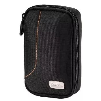 HDD dėklas Hama Black Bird 2,5 colio