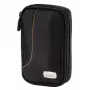 HDD dėklas Hama Black Bird 2,5 colio