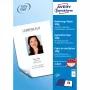 Spausdinimo popierius A4 Avery 2788 Satin White