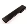CoreParts MBI2199 baterija nešiojamam kompiuteriui