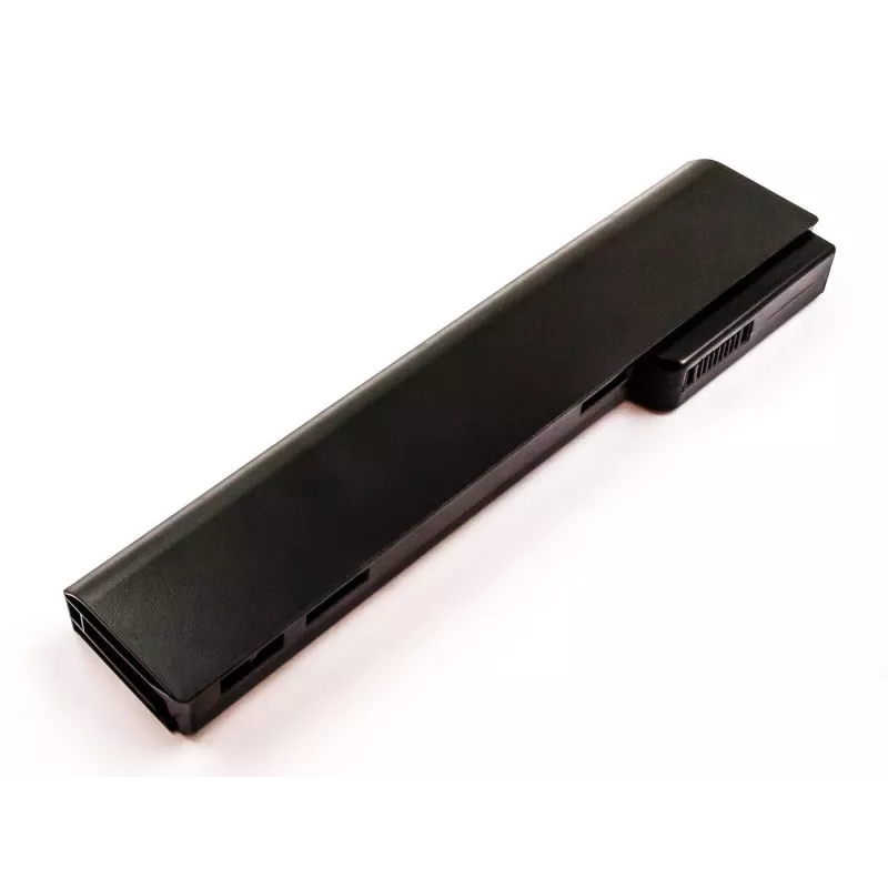 CoreParts MBI2199 baterija nešiojamam kompiuteriui