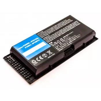 CoreParts MBI2226 baterija nešiojamam kompiuteriui