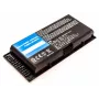 CoreParts MBI2226 baterija nešiojamam kompiuteriui