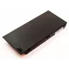 CoreParts MBI2226 baterija nešiojamam kompiuteriui