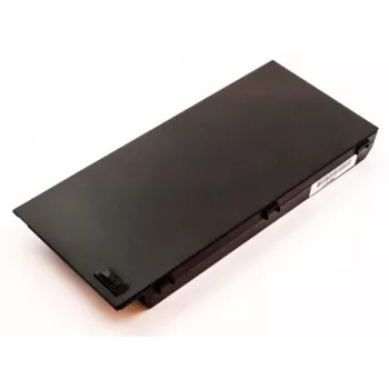 CoreParts MBI2226 baterija nešiojamam kompiuteriui