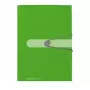 Aplankalas Herlitz 11209517 Žalias