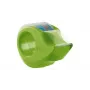 Lipnios juostos dozatorius TESA 58248 Multicolour