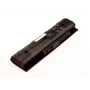 CoreParts MBI3393 baterija nešiojamam kompiuteriui