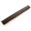 CoreParts MBI3394 baterija nešiojamam kompiuteriui