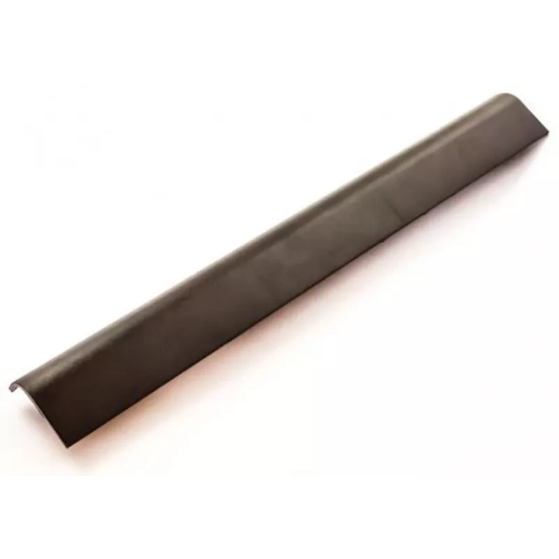 CoreParts MBI3394 baterija nešiojamam kompiuteriui