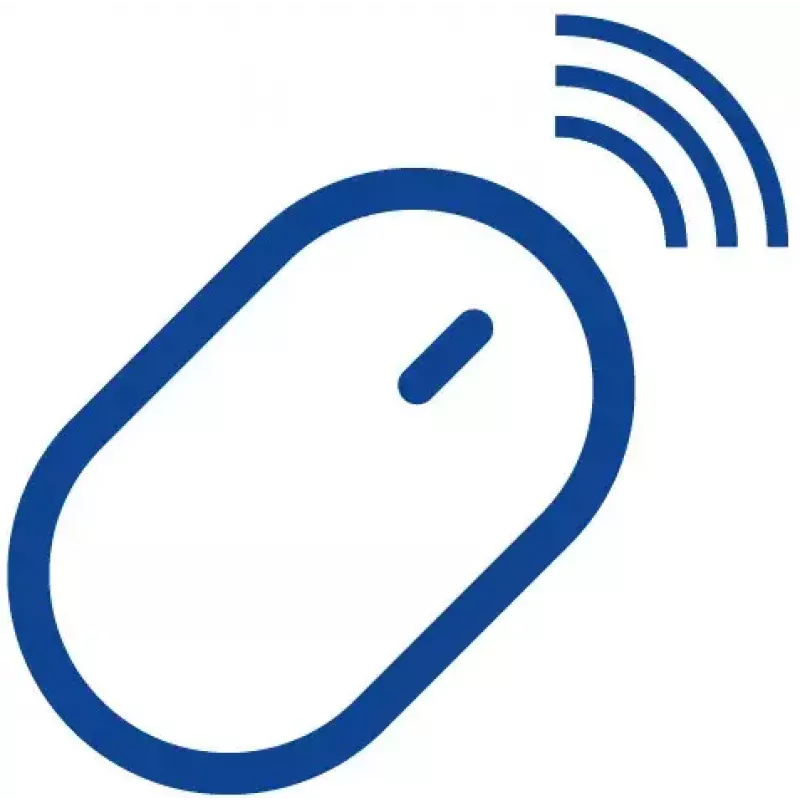 Vienkartinė baterija Varta 04903 AAA šarminė