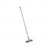 Antgalis šluotai Leifheit Foam broom Classic 30 cm 45042