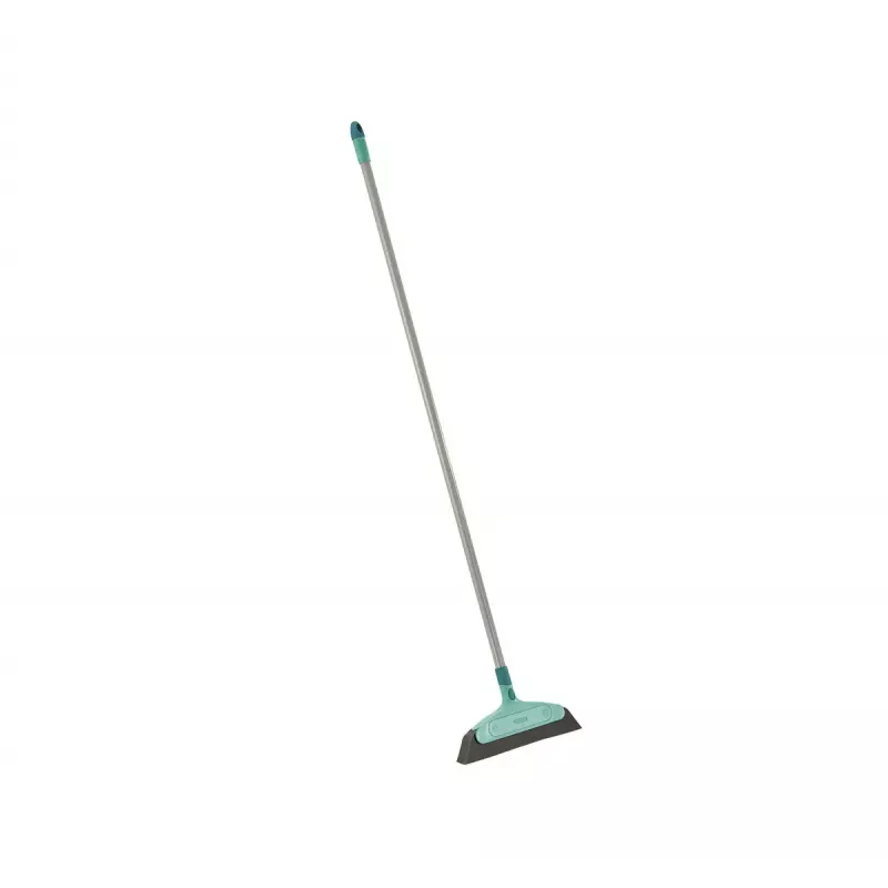 Antgalis šluotai Leifheit Foam broom Classic 30 cm 45042