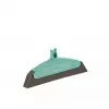 Antgalis šluotai Leifheit Foam broom Classic 30 cm 45042
